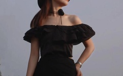 巨茎帅哥视频GV网站